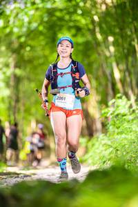 BIB: 
                            <button type="button" onclick="openModal(19382764)" class="btn btn-primary btn-sm float-right btn-popup" data-toggle="modal" data-target=".modal-high-quality">
                        <i class="fas fa-shopping-cart"></i> Add to Cart
                    </button>
                                            <button type="button" onclick="isThisMe(19382764, true)" class="btn btn-success btn-sm float-right btn-popup btn-isme hidden" data-toggle="tooltip" data-placement="bottom" title="นี่คือรูปของคุณใช่ไหม คลิกที่นี่เพื่อเอาเข้าอัลบั้ม">
                        <i class="fas fa-plus"></i> Add to album
                    </button>
                    <button type="button" onclick="isThisMe(19382764, false)" class="btn btn-warning btn-sm float-right btn-popup btn-isnotme hidden">
                        <i class="fas fa-ban"></i> Remove from album
                    </button>